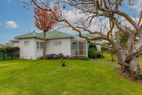 Photo of property in 135 Guppy Road, Taradale, Napier, 4112