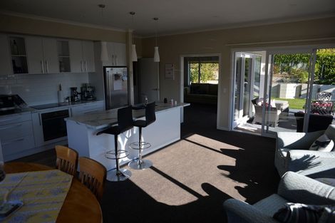 Photo of property in 4 Andy Whiting Place, Stoke, Nelson, 7011