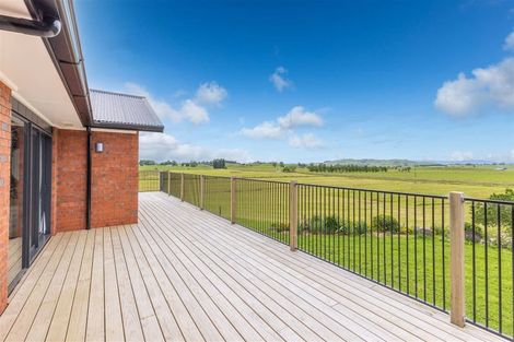Photo of property in 1008d Te Kawa Road, Te Kawa, Te Awamutu, 3873