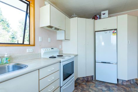 Photo of property in 71a Cox Street, Geraldine, 7930