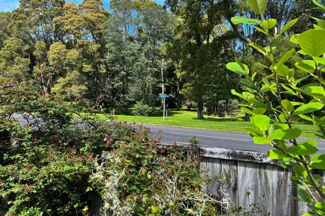 Photo of property in 1 Highfield Place, Lynmore, Rotorua, 3010