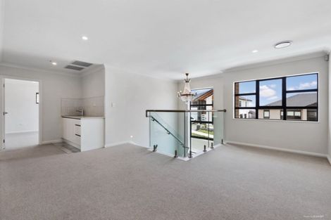 Photo of property in 4 Drover Close, Flat Bush, Auckland, 2019