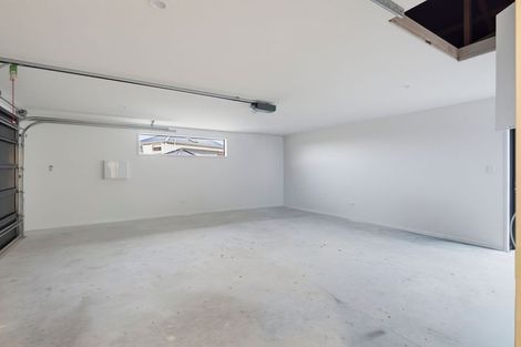 Photo of property in 46 Fairmaid Street, Lincoln, 7608