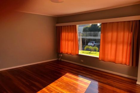 Photo of property in 4/53 Dominion Street, Takapuna, Auckland, 0622