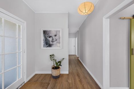 Photo of property in 1 Lowry Terrace, Marewa, Napier, 4110