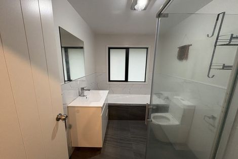 Photo of property in 5 Totarahoe Lane, Whalers Gate, New Plymouth, 4310