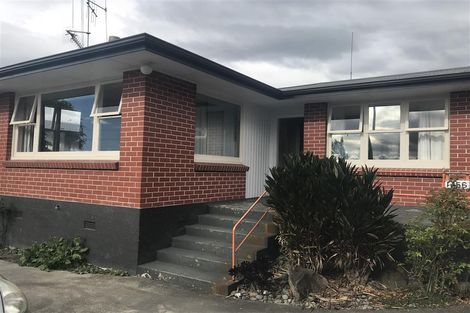 Photo of property in 1456a Cameron Road, Greerton, Tauranga, 3112