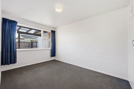 Photo of property in 6/65 Champion Street, Edgeware, Christchurch, 8013