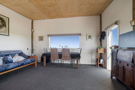 Photo of property in 743 Bay Road, Oxford, 7430