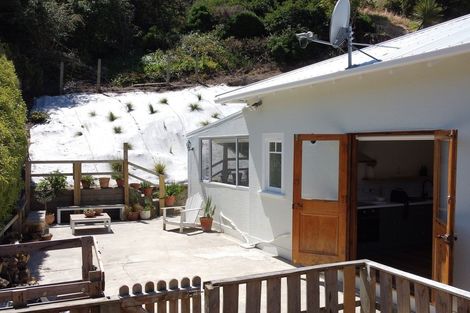 Photo of property in 64 Orwell Street, Oamaru, 9400