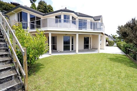 Photo of property in 8 Tautara Place, Ohauiti, Tauranga, 3112