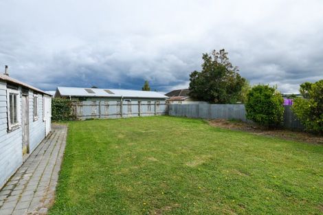 Photo of property in 50 Vogel Street, Roslyn, Palmerston North, 4414