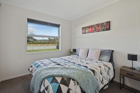 Photo of property in 6/500 Kinloch Road, Kinloch, Taupo, 3377