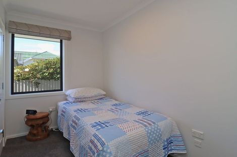 Photo of property in 22 Arun Street, South Hill, Oamaru, 9400