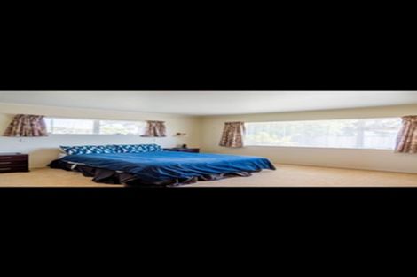 Photo of property in 28b Bracken Street, Whakatane, 3120