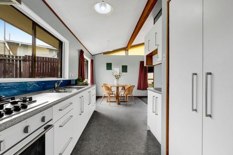 Photo of property in 48 Penrith Street, Westown, New Plymouth, 4310