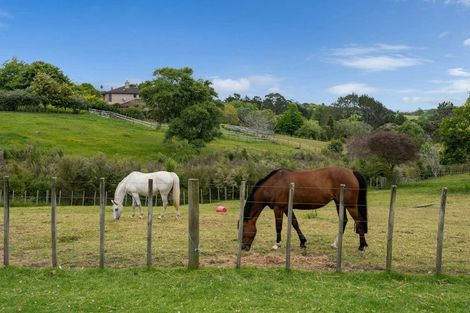 Photo of property in Glenmore Road, Coatesville, 0793