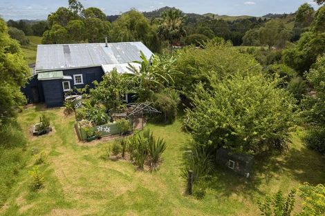 Photo of property in 1323 Oruru Road, Peria, Kaitaia, 0482