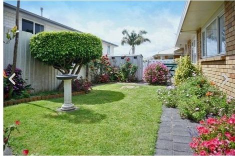 Photo of property in 30a Boucher Avenue, Te Puke, 3119