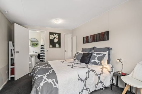 Photo of property in 92 Barry Avenue, Cromwell, 9310