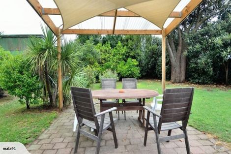 Photo of property in 74 Awapuni Road, Awapuni, Gisborne, 4010