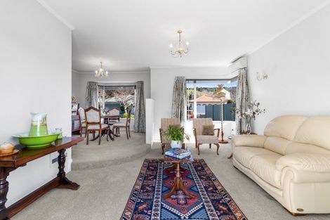 Photo of property in 3 Dules Walk, Taradale, Napier, 4112