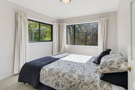 Photo of property in 1466 Port Underwood Road, Port Underwood, Picton, 7281