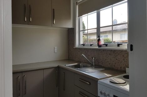 Photo of property in 2/11 Leicester Street, Stoke, Nelson, 7011