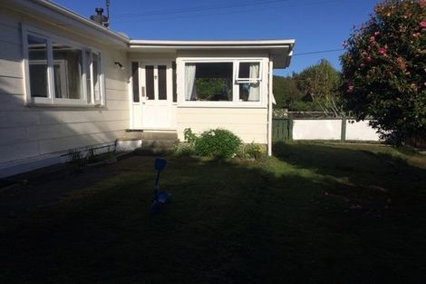 Photo of property in 72 Kiwi Road, Raumati Beach, Paraparaumu, 5032