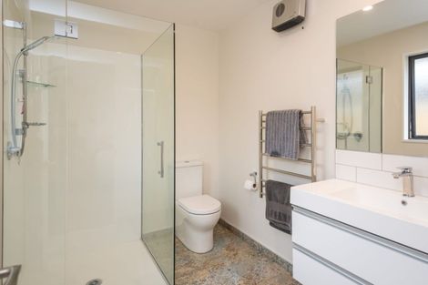 Photo of property in 6 Clegg Street, Woodend, 7610