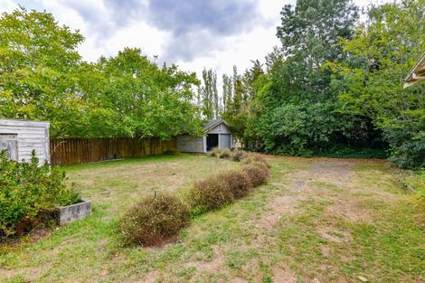 Photo of property in 235 Ngatarawa Road, Bridge Pa, Hastings, 4175