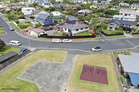 Photo of property in 23 Gebbie Street, Kinmont Park, Mosgiel, 9024