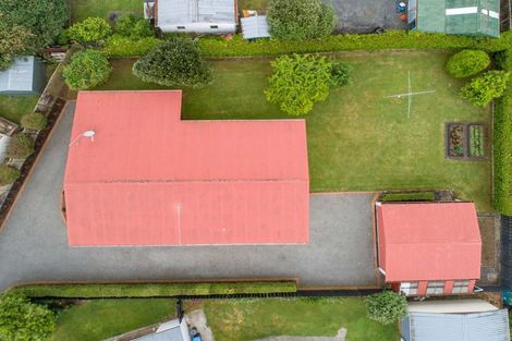 Photo of property in 85 Loomb Place, Te Awamutu, 3800