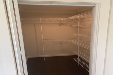 Photo of property in 1 Main Road, Fairfield, Dunedin, 9018