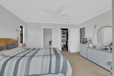 Photo of property in 79 Leccino Valley Road, Mangonui, 0494