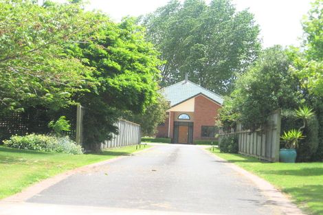 Photo of property in 25 Cowley Drive, Leamington, Cambridge, 3432