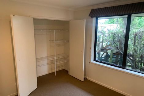 Photo of property in 18a Scott Road, Papakura, 2110