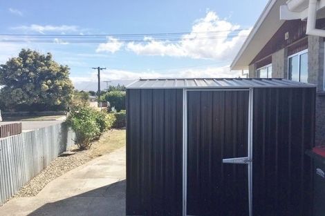 Photo of property in 83 Russell Street, Alexandra, 9320