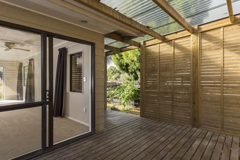 Photo of property in 2/88 Ohauiti Road, Hairini, Tauranga, 3112