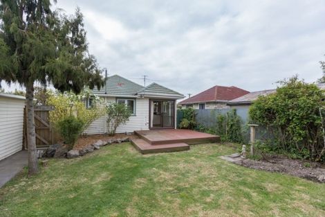 Photo of property in 106 Briggs Road, Shirley, Christchurch, 8052