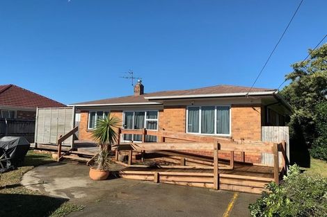 Photo of property in 18 Scott Road, Papakura, 2110