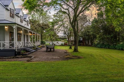 Photo of property in 438 Kaipara Coast Highway, Helensville, Kaukapakapa, 0871