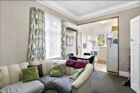 Photo of property in 14 Duddingstone Steps, North East Valley, Dunedin, 9010