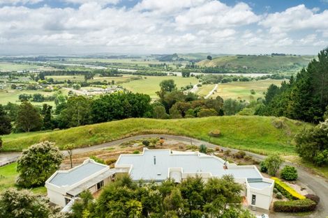 Photo of property in 5 Whakapirau Road, Maraekakaho, Hastings, 4174