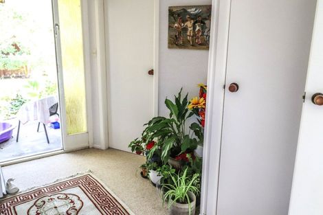 Photo of property in 405 Ensor Street, Thames, 3500