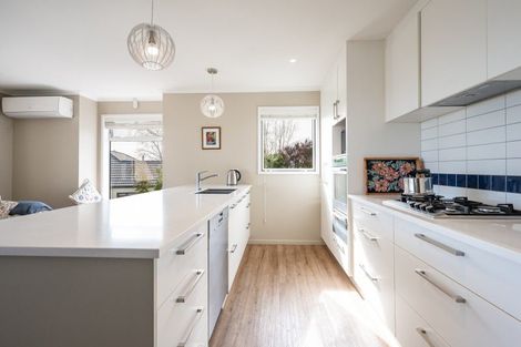 Photo of property in 3 Brenda Lawson Way, Richmond, 7020