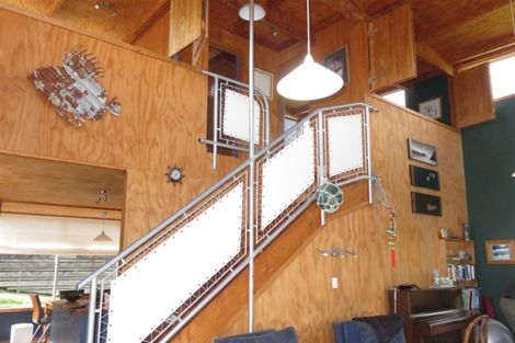 Photo of property in 7b Mayor View Terrace, Waihi Beach, 3611