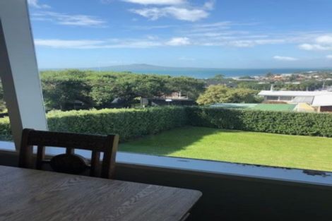 Photo of property in 23 Seaview Road, Castor Bay, Auckland, 0620
