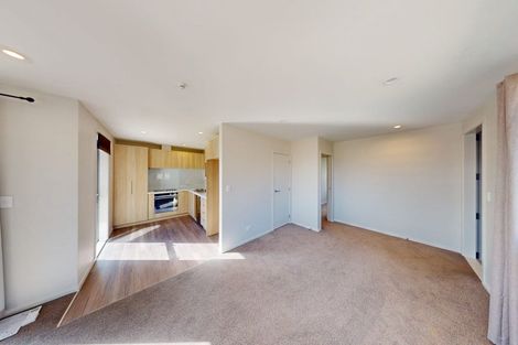 Photo of property in 6 Fagan Street, Sanson, 4817