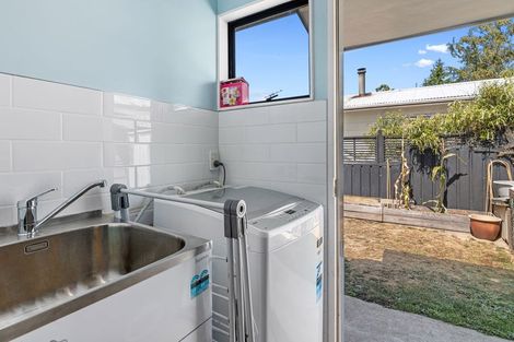 Photo of property in 4a Windlesham Place, Wakefield, 7025